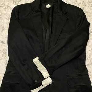 J Crew Blazer